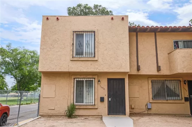 MLS: 2088198 Condo For Sale