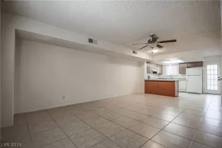 Photo #1: 2088198 Listing