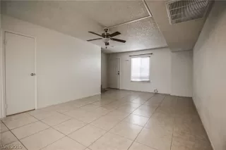 Photo #2: 2088198 Listing