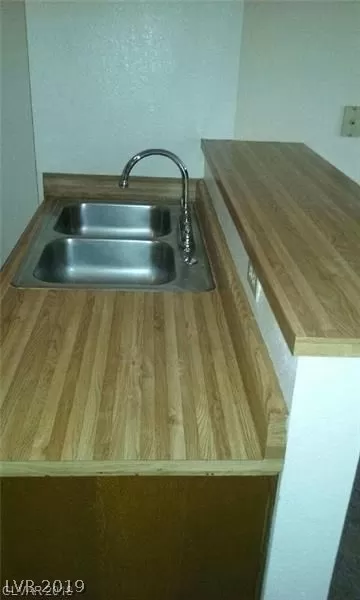 MLS: 2088202 Condo For Sale