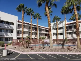 Photo #6: 2088202 Listing 