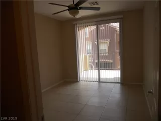 Photo #6: 2088205 Listing