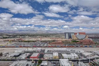 Photo #5: 2088210 Listing