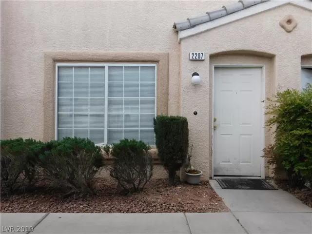 MLS: 2088224 Condo For Sale