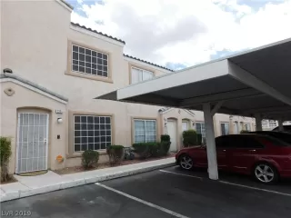 Photo #1: 2088224 Listing