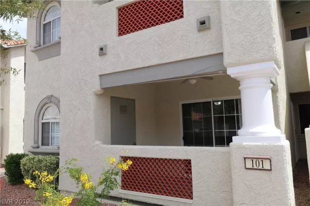 MLS: 2088246 Condo For Sale