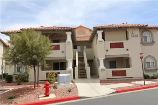 Photo #1: 2088246 Listing