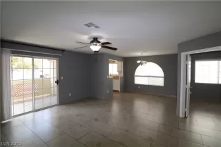 Photo #2: 2088246 Listing