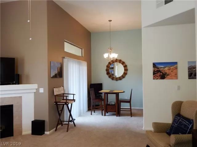 MLS: 2088254 Condo For Sale