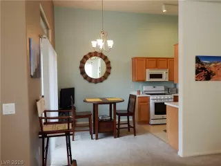 Photo #1: 2088254 Listing