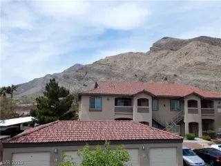 Photo #2: 2088254 Listing