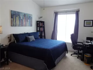 Photo #6: 2088254 Listing