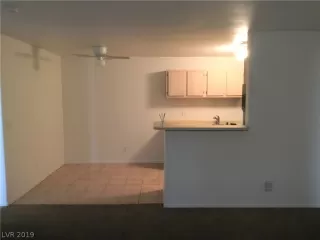 Photo #3: 2088256 Listing 