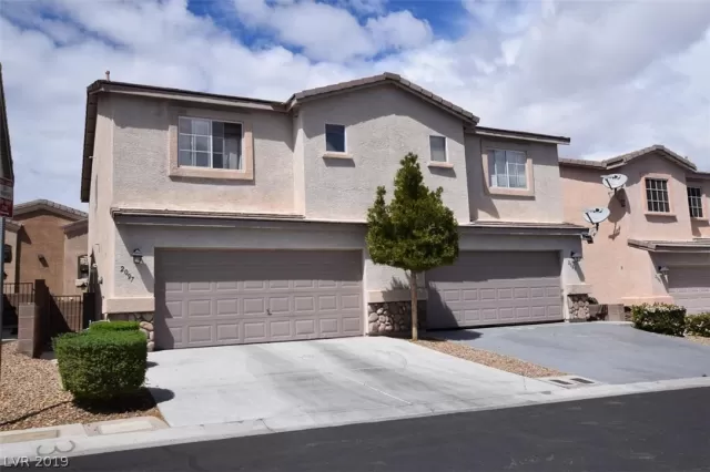 MLS: 2088260 Condo For Sale