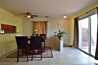 Photo #1: 2088260 Listing 