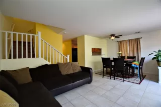 Photo #2: 2088260 Listing 