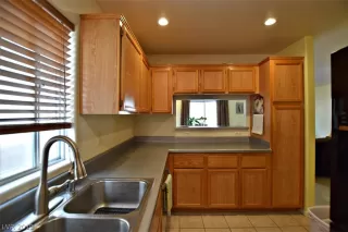 Photo #6: 2088260 Listing 