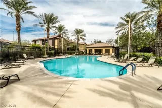 Photo #1: 2088273 Listing