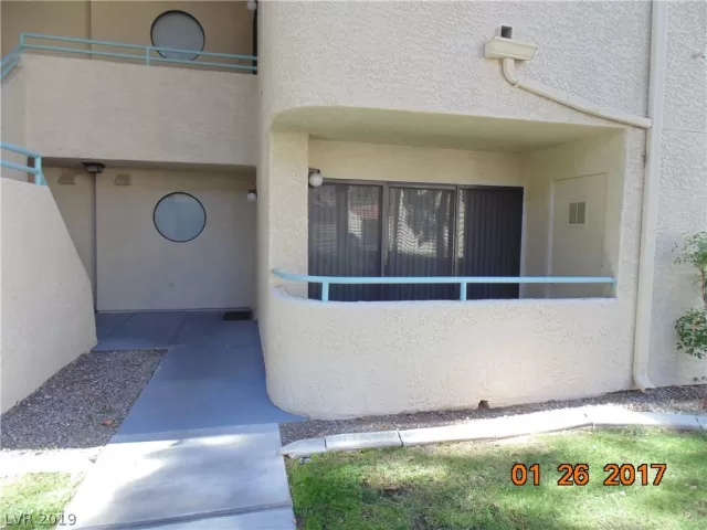 MLS: 2088294 Condo For Sale