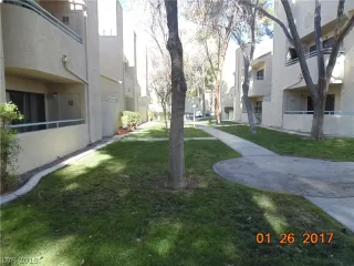 Photo #1: 2088294 Listing 