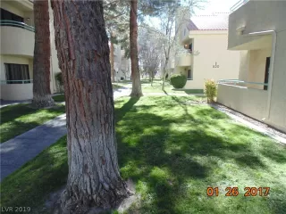 Photo #2: 2088294 Listing 