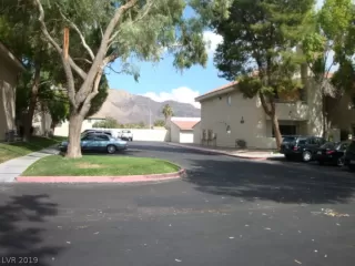 Photo #5: 2088294 Listing 