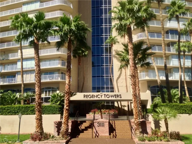 MLS: 2088295 Condo For Sale