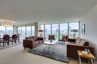 Photo #1: 2088295 Listing