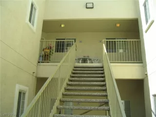 Photo #1: 2088305 Listing