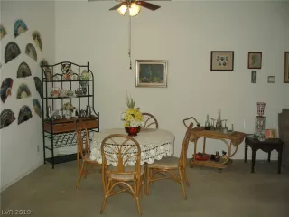 Photo #4: 2088305 Listing