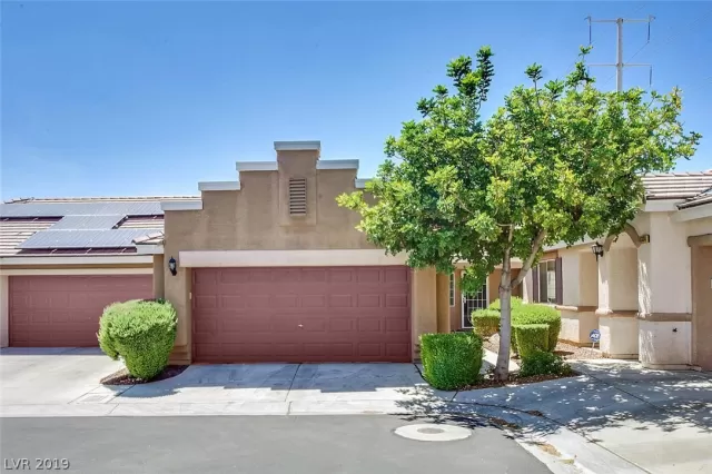 MLS: 2088343 Condo For Sale