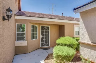 Photo #1: 2088343 Listing