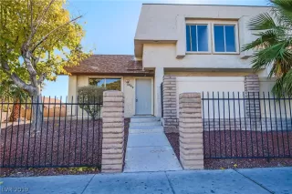 Photo #1: 2088362 Listing