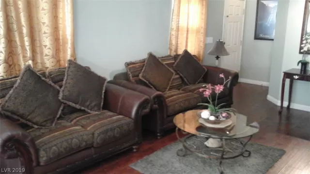 MLS: 2088370 Condo For Sale