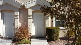 Photo #1: 2088370 Listing 