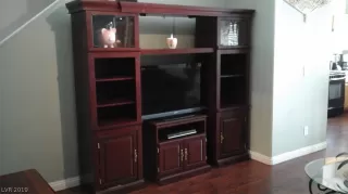Photo #3: 2088370 Listing 