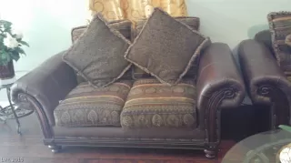 Photo #5: 2088370 Listing 