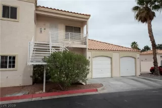 Photo #1: 2088397 Listing