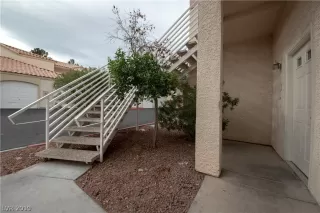 Photo #4: 2088397 Listing