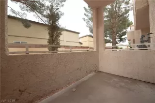 Photo #5: 2088397 Listing