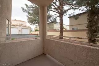 Photo #6: 2088397 Listing