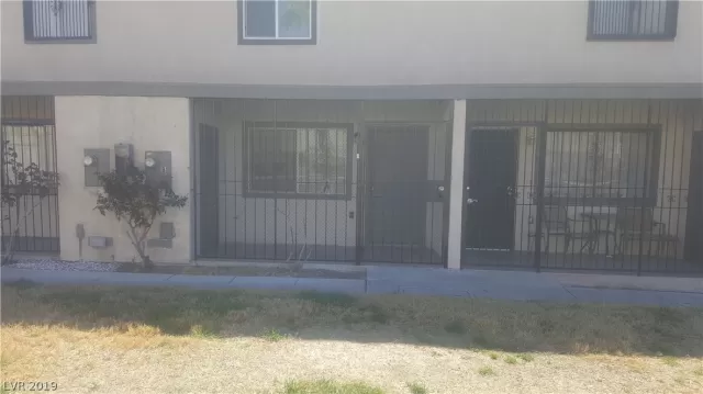 MLS: 2088403 Condo For Sale