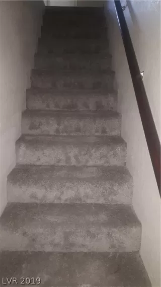 Photo #6: 2088403 Listing 