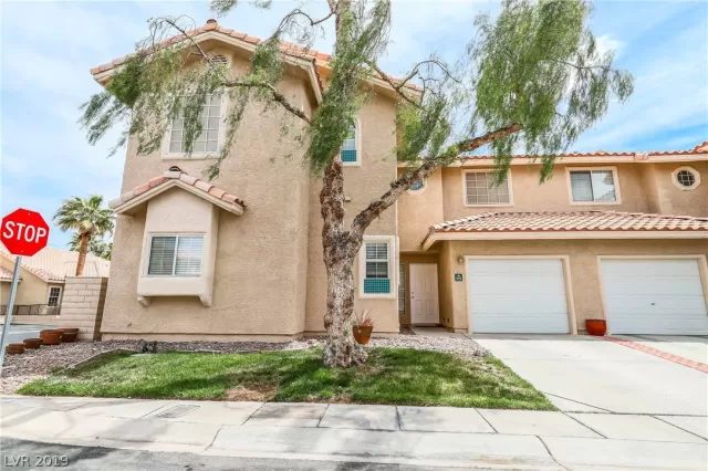 MLS: 2088461 Condo For Sale