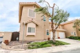 Photo #2: 2088461 Listing 