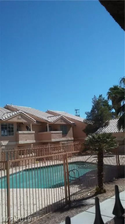 MLS: 2088463 Condo For Sale