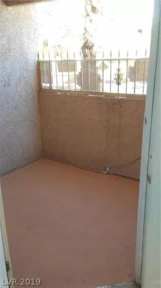 Photo #1: 2088463 Listing