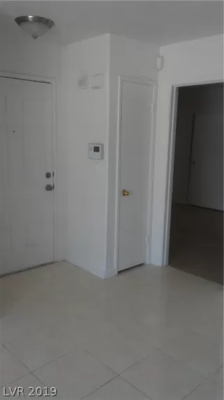 Photo #2: 2088463 Listing