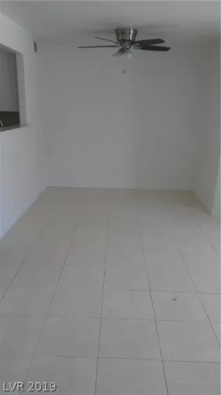 Photo #6: 2088463 Listing