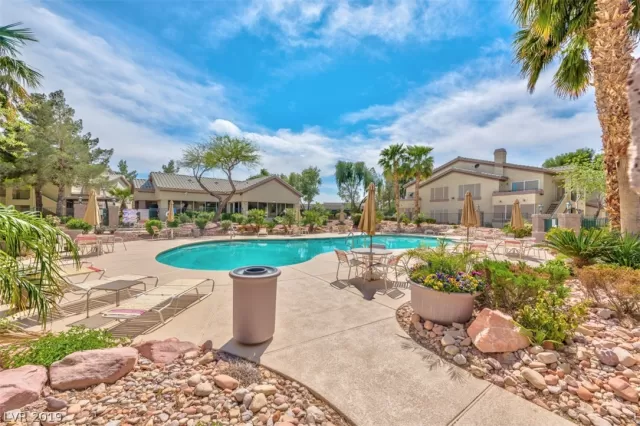 MLS: 2088488 Condo For Sale